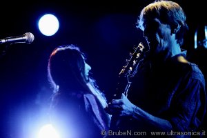 Anno 2017 » 2007 » Festival Della Tempesta – 26-10-07 – Hiroshima Mon Amour, Torino
