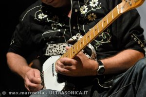 JohnParish_maxmarcoccia_ultrasonica_04.jpg