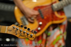 JohnParish_maxmarcoccia_ultrasonica_07.jpg