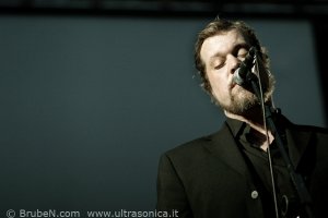 Cocorosie + John Grant - FerraraSottoLe Stelle-12