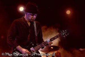 Skunk Anansie-10