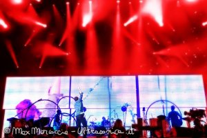 Coldplay-13