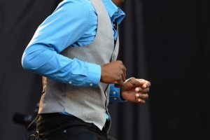 Aloe Blacc-5