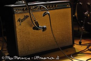 Anno 2017 » 2011 » PARCO DELLA COLLINA MUSICA 2011 - 28/30-07-11 - PARCO DELLA COLLINA,  FROSINONE