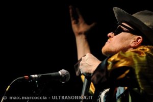 CdA_SonOfDave_MaxMarcoccia_Ultrasonica_03.jpg