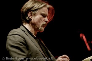 Gli SWANS a Torino per Musica 90 al Teatro Espace