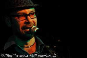 Refuso @ La Riunione di Condominio 11.02.2011