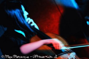 Refuso @ La Riunione di Condominio 11.02.2011