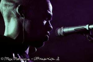 Stateless-3
