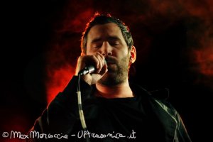 Stateless-2