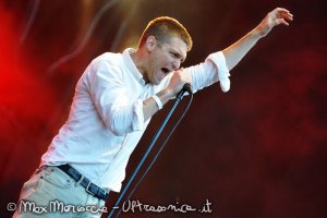 Anno 2017 » 2011 » Cold War Kids - 03-07-11 – Main Square Festival 2011, Arras