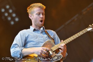 Cold War Kids-6