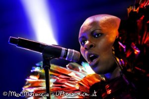 Skunk Anansie-14