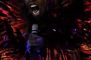 Skunk Anansie-5