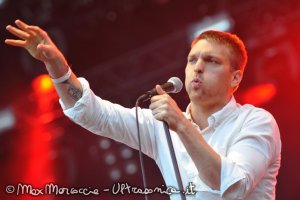 Cold War Kids-11