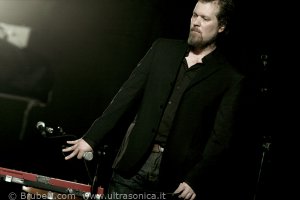 Cocorosie + John Grant - FerraraSottoLe Stelle-11