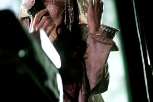 Cocorosie + JohnGrant  _ FerraraSottoLeStelle-2