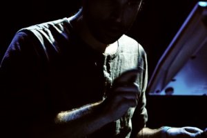 Sun Airway-8