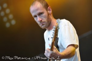 Cold War Kids-12