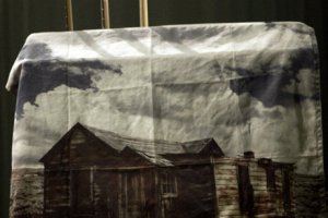 BAndOfHorsesAlcatraz_26