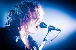 MYSTERY JETS 07