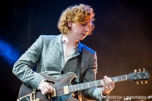 THE KOOKS 02