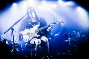 MYSTERY JETS 05