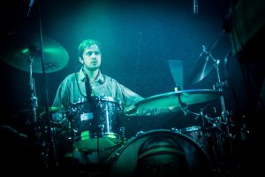 MYSTERY JETS 04
