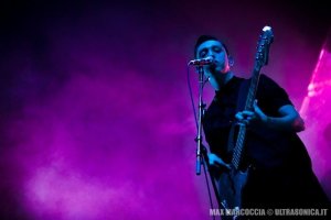 THE XX 08
