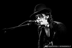 Anno 2017 » 2012 » DELLERA - 04-12-12 - AUDITORIUM PARCO DELLA MUSICA, ROMA