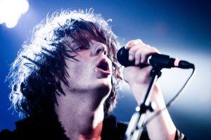 MYSTERY JETS 03