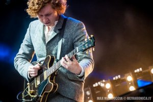 THE KOOKS 11