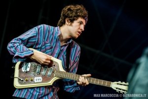THE KOOKS 04