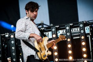 THE KOOKS 09