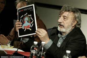 Tff30_ConfStamap_03