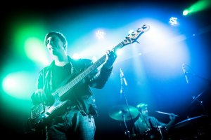 MYSTERY JETS 06