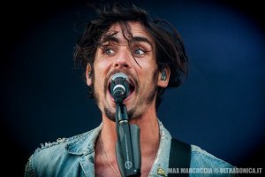 Anno 2017 » 2012 » THE ALL AMERICAN REJECTS - 01-07-12 - MAIN SQUARE FESTIVAL 2012, ARRAS