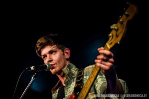 Anno 2017 » 2013 » DOG IS DEAD - 23-02-13 - ORION, CIAMPINO(ROMA)