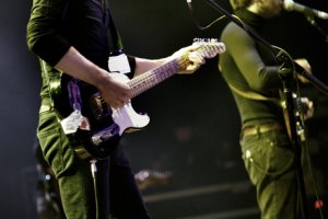 GoldheartAssembly_06