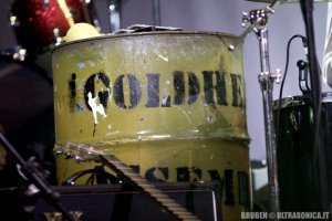 GoldheartAssembly_13