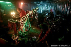 MasterMusicians_07