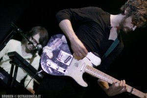 GoldheartAssembly_12