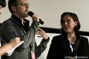 GLBTFilmFest11-Concorso_29