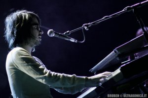 GoldheartAssembly_04