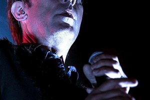 PETER MURPHY 15