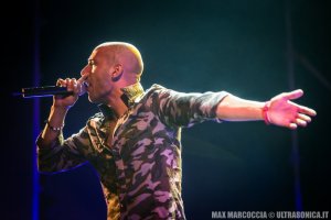 Anno 2017 » 2013 » SUD SOUND SYSTEM - 25-07-13 - VILLA ADA, ROMA