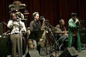 BIllLAswell_09