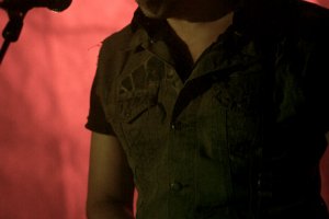 Anno 2017 » 2013 » Bachi da Pietra - 11-10-13 - Spazio211, Torino