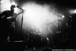 TURIN BRAKES 15