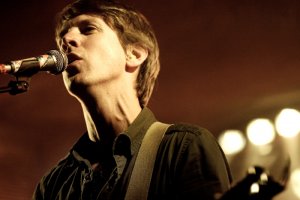 ShearwaterMIlano_01